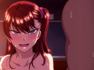 Slow Passion without control_21030502p0