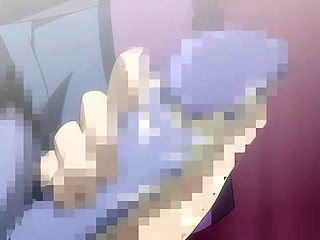Quiet Angel of Whisper_071130p0001