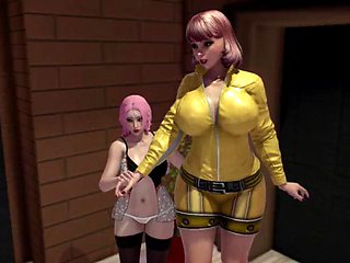 Testing: Big Tits, Babe  Chaturbate Porn