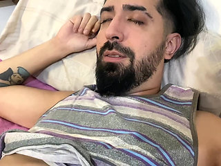 Unboxing and Testing of Chinese Condoms in Argentina Featuring Eddie Queens and the beauties Reyna Tirana and BabyLuna939 Part 7