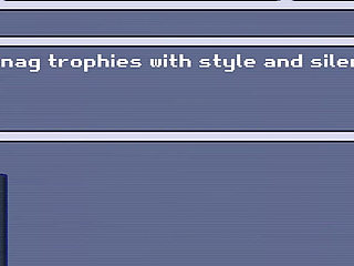 Ep1: My Sexy Neighbour 2 (gameplay)