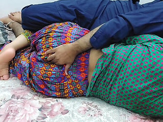 I fucking my girlfriend hotel alexhottes jonysinch xvideo2026 viral sexvideo trending video