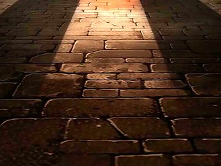 Mysterious Existence_20012501p0