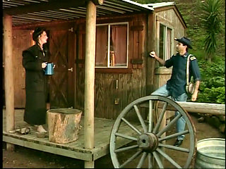 Please...take My Holes!!! - (episode #02)