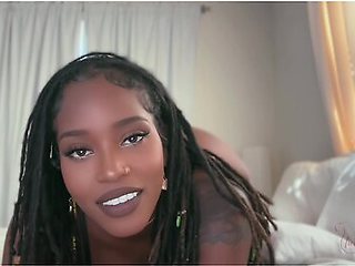 Joi Stepmommy Said Dont Touch It