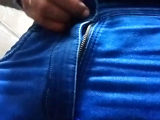 Remembering Girlfriends on Valentine's Day