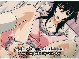 The ultimate onahole for a big cock—endless pleasure in every stroke
