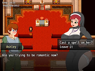 Never Saint - Part 32 - Hot Sexy Body Show by Loveskysan69