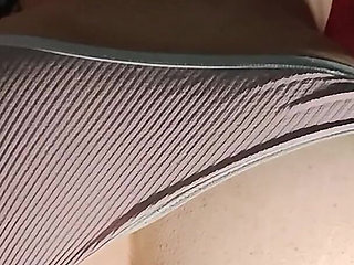 Perfect Tight Pussy for Cum Inside