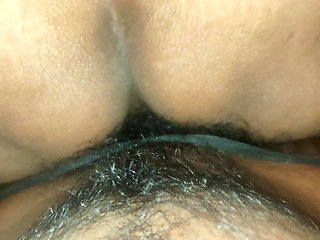 Indian Bhabhi Diffrent Style Fuck by Young Dever