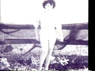 Exotic Sensual Dance