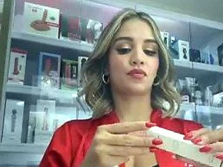 Solo Free Amateur Webcam Porn Video