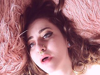 Beautiful Agony JOI & Mutual