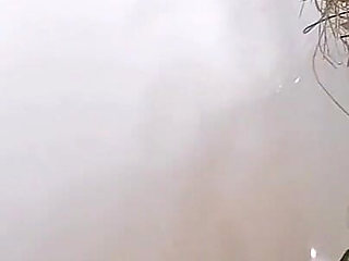 Housemaid Begs for Mercy for Stealing Money