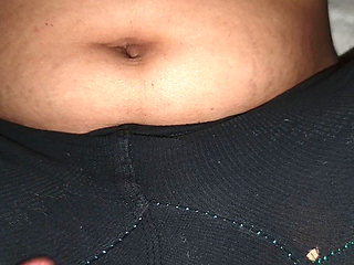 Cute Indian Horny Village Girl Fucking Video