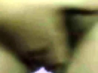 Mature Asian Amateurs on Webcam