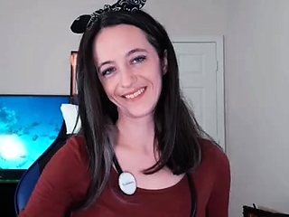 Sage Eldritch - Neutered [Pet Play Castration