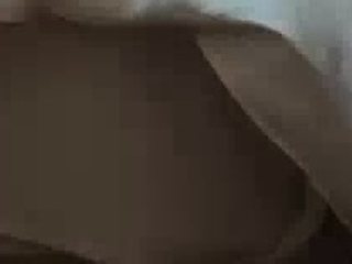Asian japanese Hardcore amateur