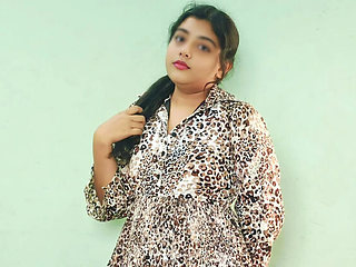 Horny Indian Stepsister Ankita Tight Pussy Hindi Audio Sex - Desi Local MMS College Girl Fucked Hard