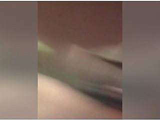 Fat White Tight Pussy Squirting In Your Face Stepdaddy