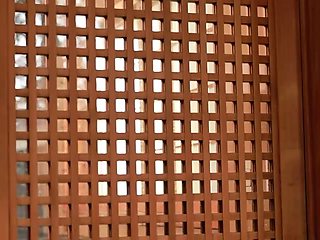 x1xDD3D66191276FE3795