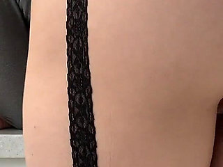 Cheating Coworker Wants You to Fuck Her Ass Virtual Sex - Almost Caught!