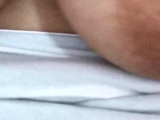 Nudes