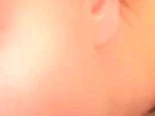 When I Say "fuck Me" It Means "fuck My Throat" Well!