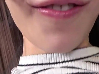 Fujiki Sae - a Body Left Wanting More. Affair with a Big-booty, Tight Wife at a Love Hotel