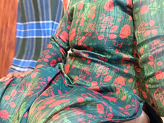 college student hot fuck viral video