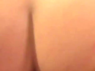 Horny tattooed babe is riding a big dong