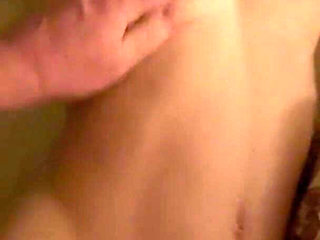 Video Report for My Husband