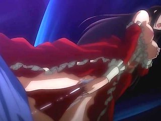 Shameless Longing without control_090130p0011
