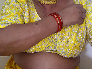 My Favourate I Like to Do It