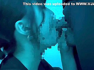 Astonishing Porn Scene Webcam Crazy Ever Seen