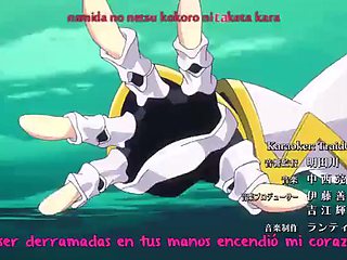 Chupacoos ft. Yamilen: Xnxx, Masturbation  Mature Porn