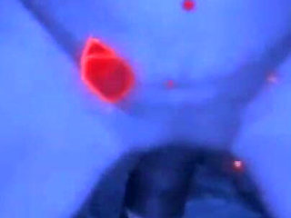 Full HD Hindi Sexy Video Part 1