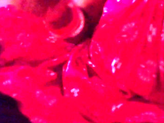 Desi Indian Village Bhabhi Bick Shoking