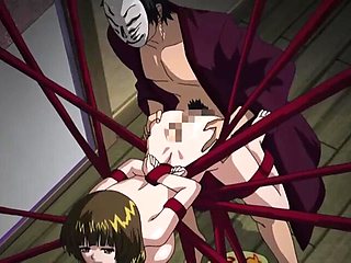 Invisible Heart without words_120831p0007