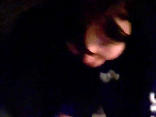 18 Year Old Best Deepthroat Clips