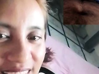 Sexxxxy  French Aunty seduce me