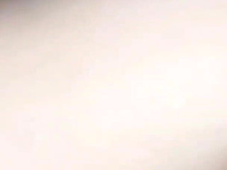 I Came Inside My College Friend