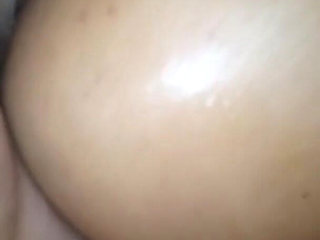 Juicykoos Aunty Hard Fuck by White Young Boy