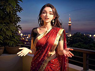 Jaya Teacher Telugu Sex Story