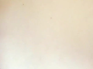 Agat My Stepmother's Friend Asks Me to Fuck Her in the Ass -bbw MILF Anal -alexgarciaporn