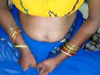 Sexy Bhabhi Husband Friend