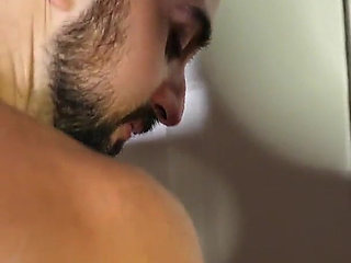 Wanna Play with Lydia, Mason and Dillon? by Bifuck