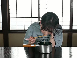 0006160_JAV_JapaneseAV_Censored_MGS_19min