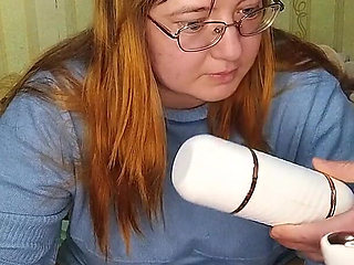 A Short Podcast About My Toys and Video Plans