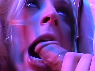 Kelly Wells: Take My Ass Hard and Don't Stop!